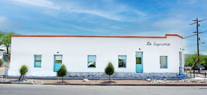 Global Education HeadQuarters